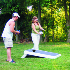 Corn Hole Board Rental